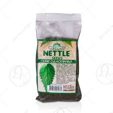  Fara hithre 100g. Biocosm
