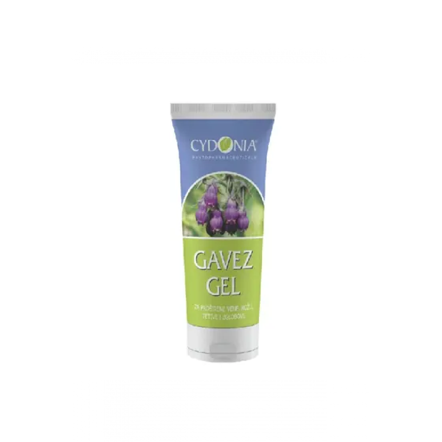 Comfrey balm 250 ml. Cydonia