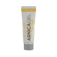  Balsam Arnika 250 ml. Cydonia