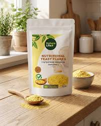 Thekon maja ushqyese 70g. Natura Life org.