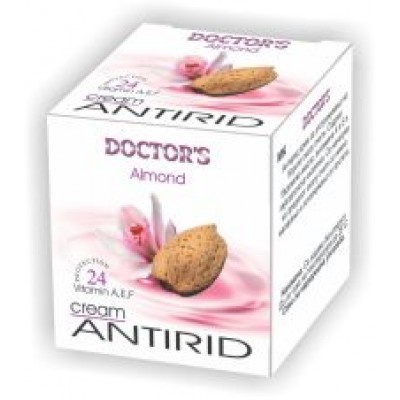 Krem kundër rrudhave nga Doctors 50 ml.