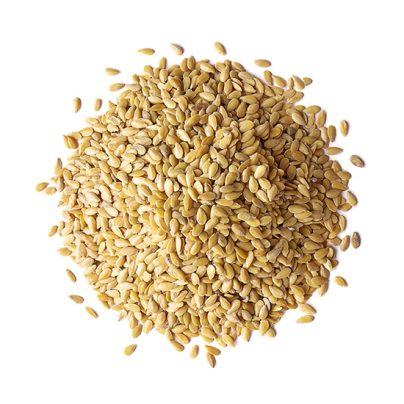  Organic barley 500g.