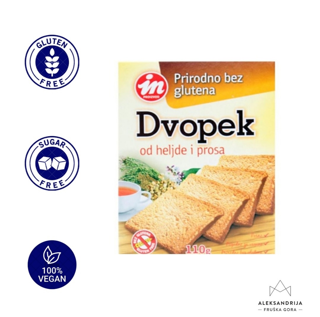 Tortë me hikërror 110 g.
