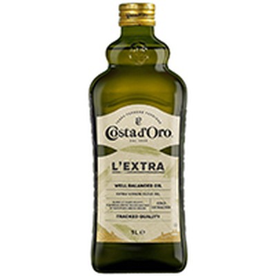 КДО 0.75л, Екстра вир. Маслиново масло